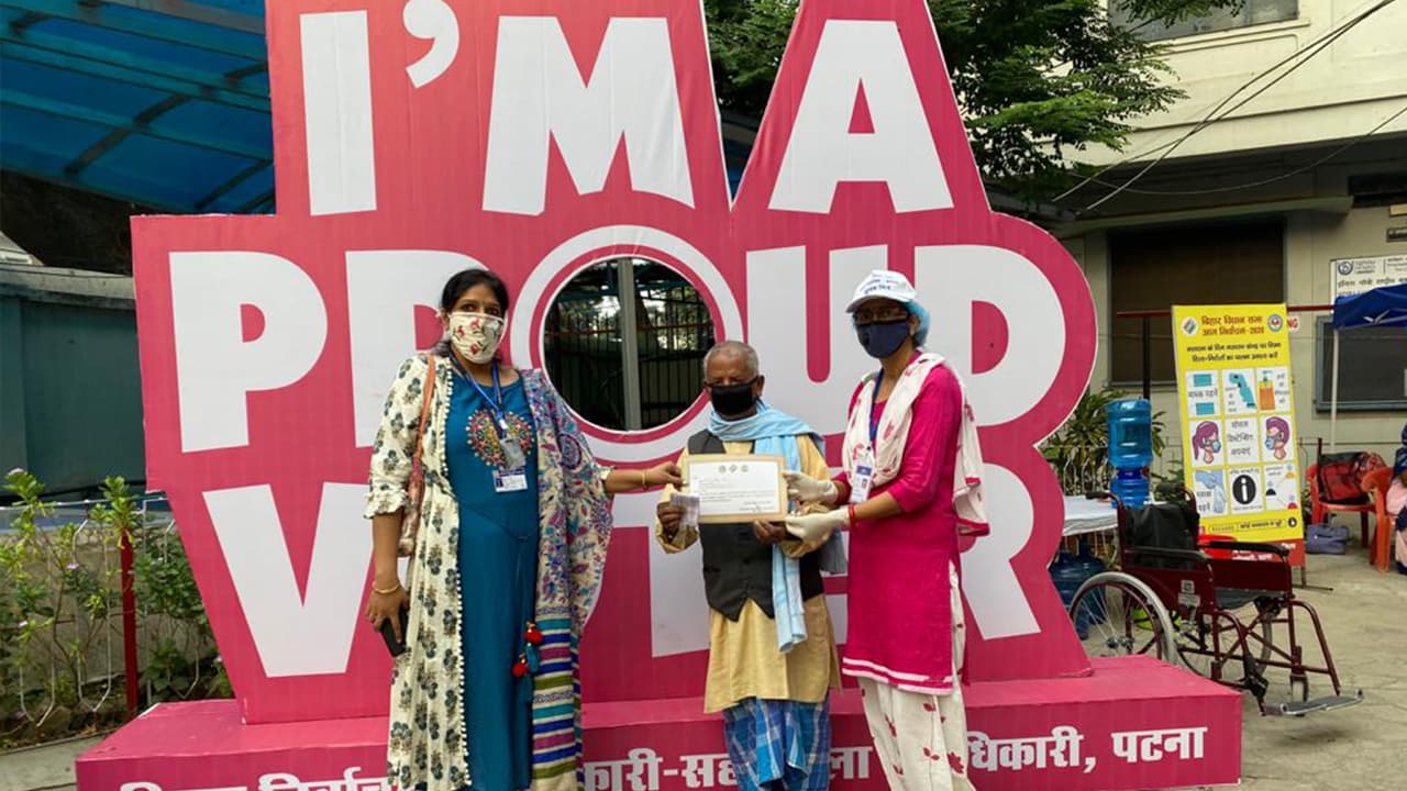 बंगाल चुनाव के दूसरे चरण का प्रचार थमा, चार जिलों की 30 सीटों पर एक अप्रैल को मतदान, नंदीग्राम में ‘महासंग्राम’...