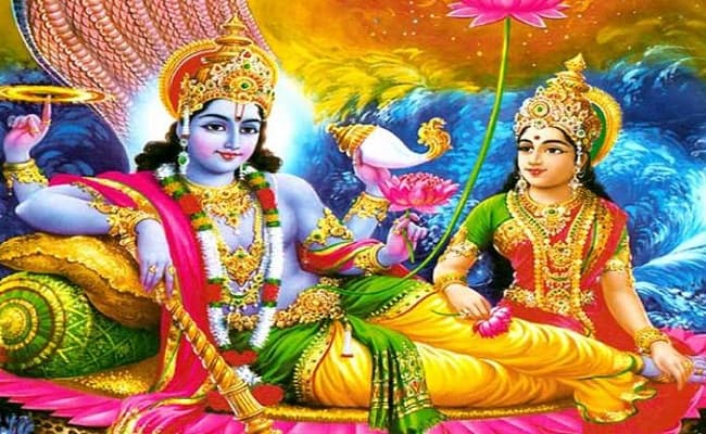 आषाढ़ मास में भूलकर भी न करें ये गलती, नहीं तो बढ़ जाएगी आपकी परेशानियां