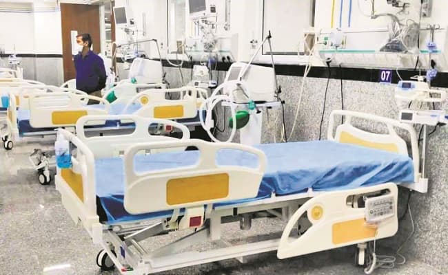 बिहार में डॉक्टर और हेल्थ कर्मियों से हिंसक व्यवहार करने वालों पर होगी कड़ी कार्रवाई, गृह विभाग ने जारी किया निर्देश