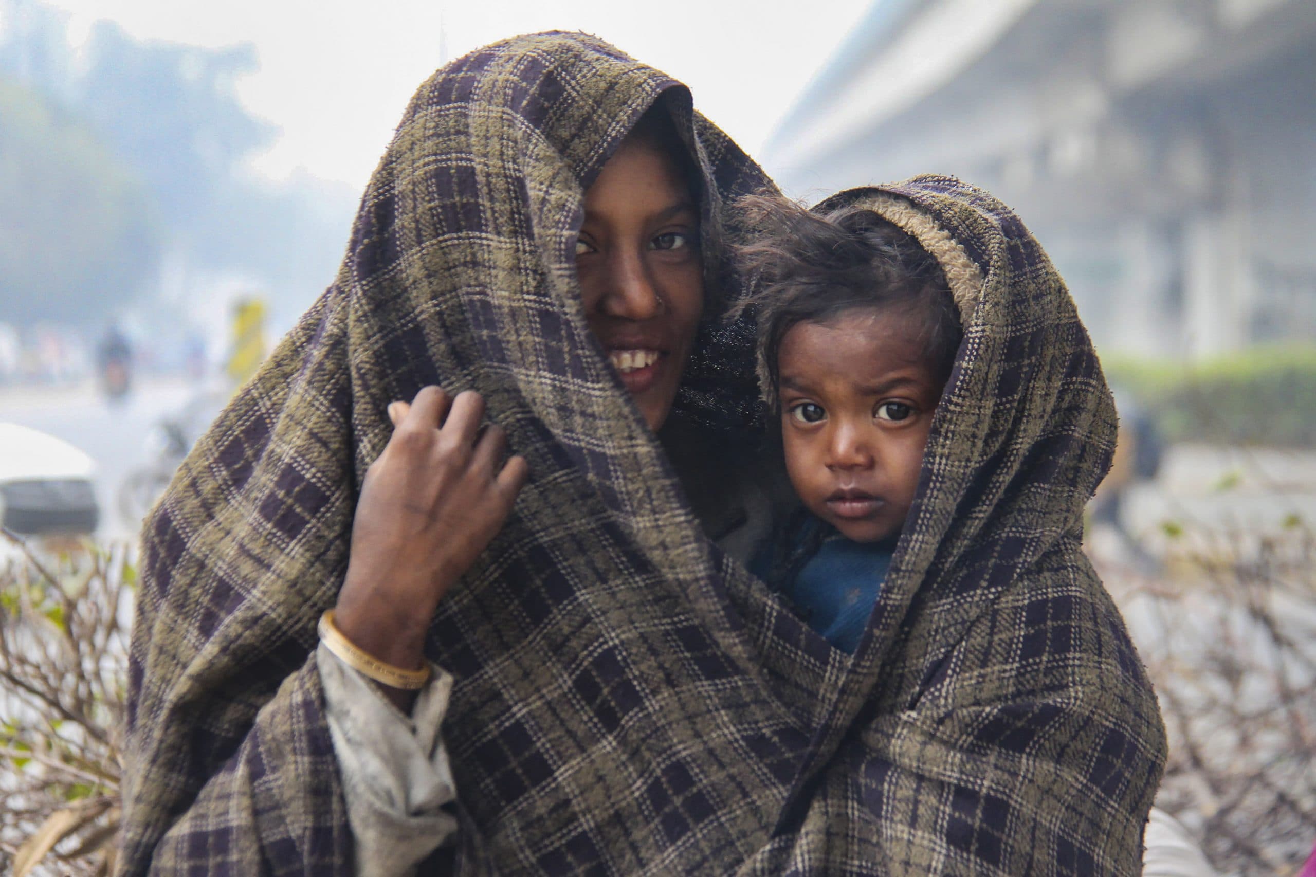 Weather Forecast : झारखंड सहित इन राज्यों में बारिश के आसार, जानें अपने इलाके का मौसम