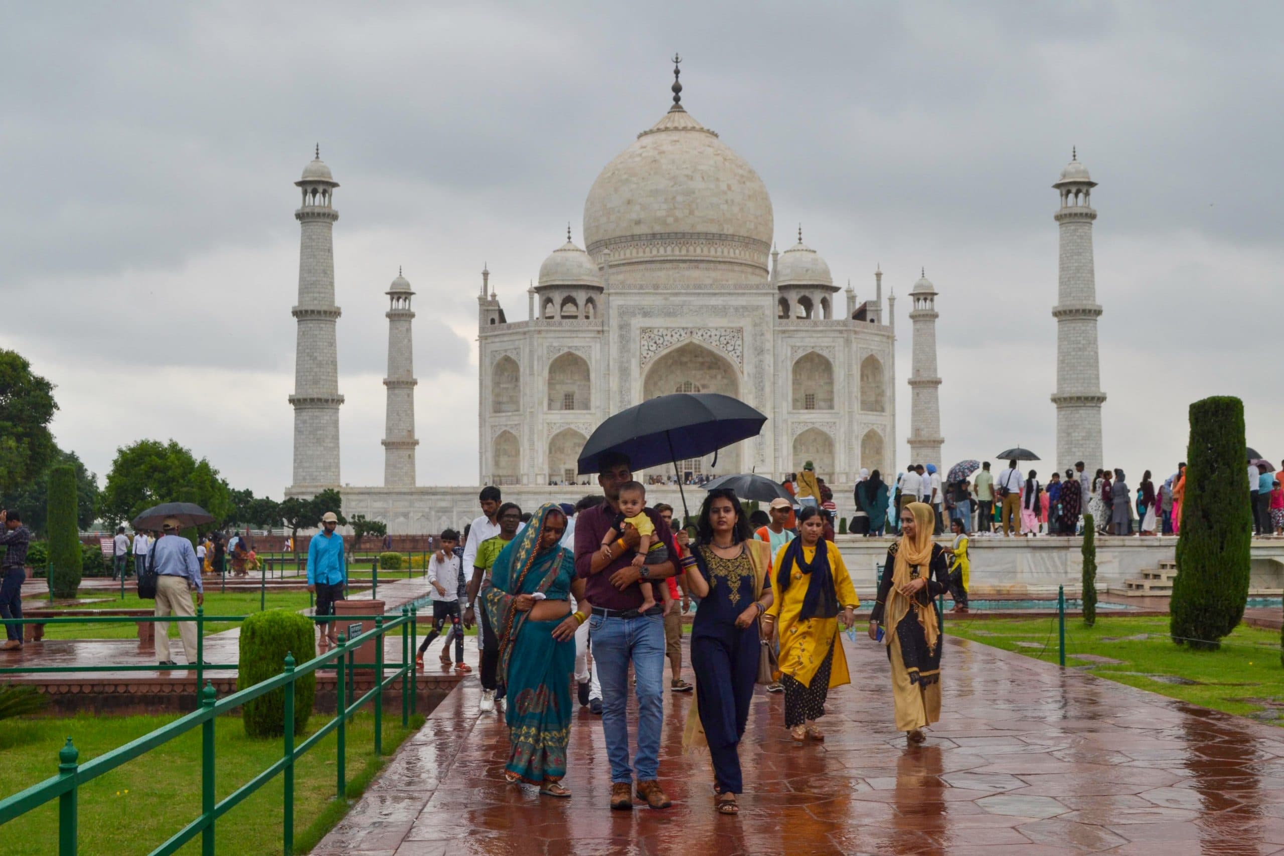 Weather Update: बिहार में गुरुवार को 10 जिलों में कई स्थानों पर और 28 जिलों में कुछ इलाकों में होगी बारिश