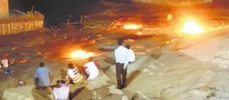 बिहार के छोटे उद्यमियों और किसानों को लोन देने से बैंक करता है परहेज, कृषि मंत्री ने बैंकों के नकारात्मक सोच को बताया विकास में बाधक