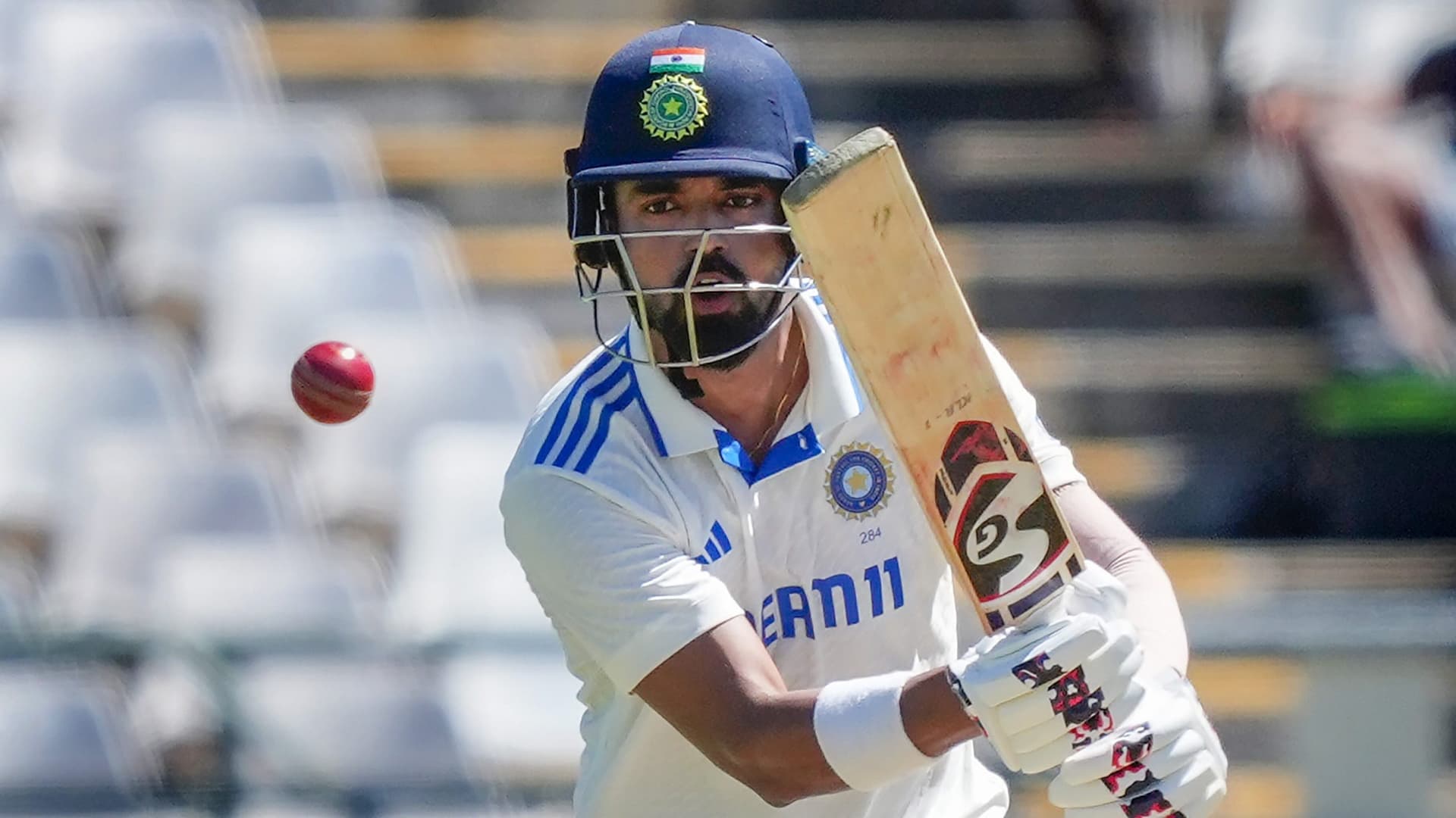 IND vs eng: इंग्लैंड के खिलाफ विकेटकीपिंग नहीं करेंगे राहुल