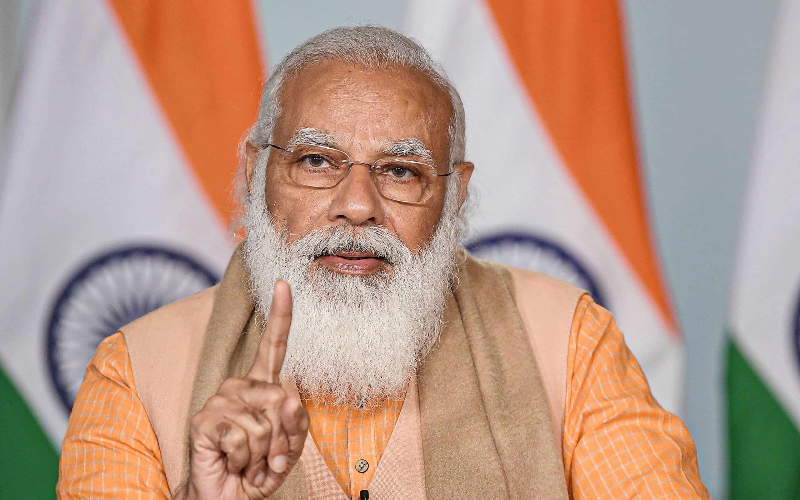 PM मोदी के खिलाफ की गयी टिप्पणी को पहले फेसबुक ने हटाया, फिर कर दिया बहाल