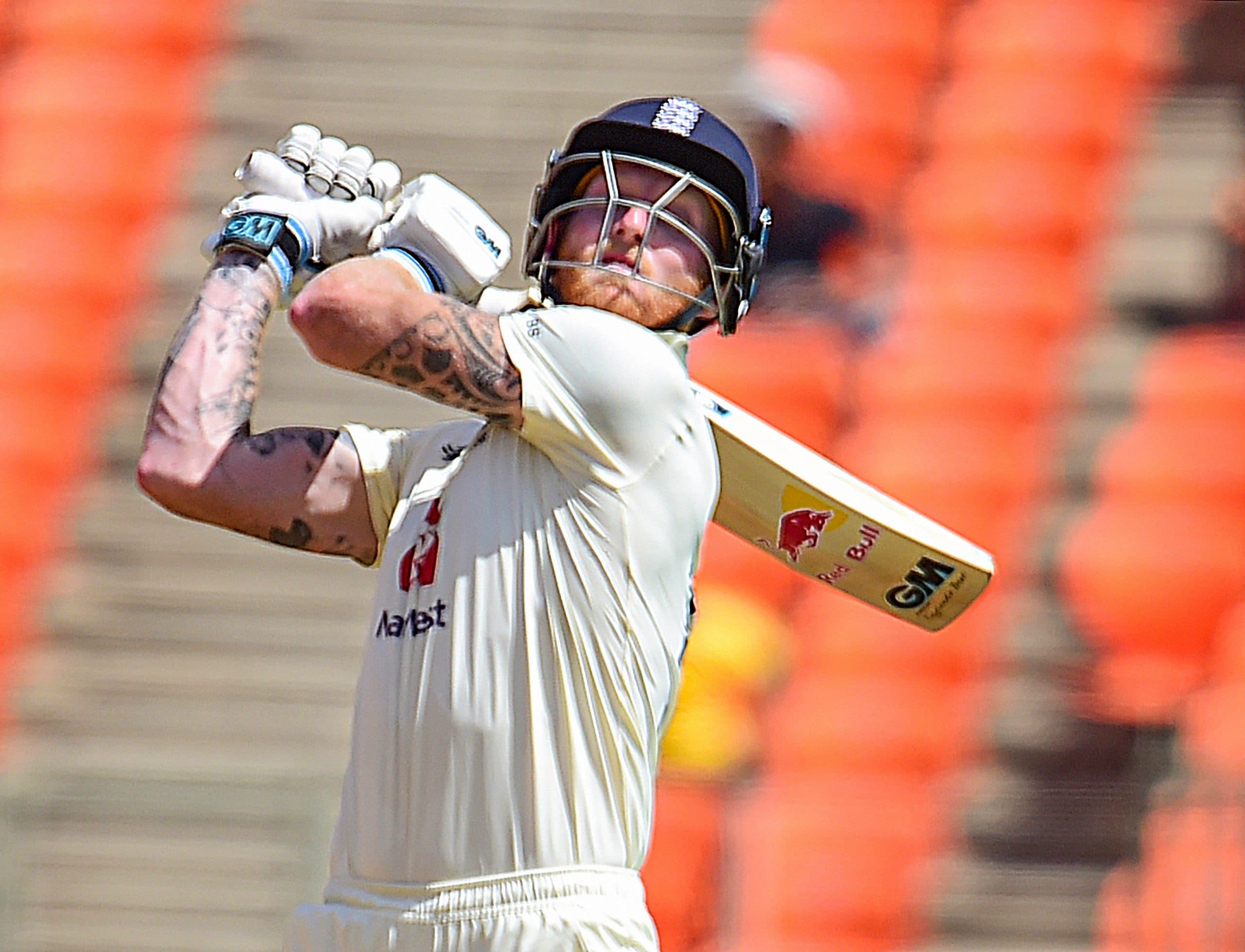 IND vs ENG Test: बल्लेबाज के तौर पर मुश्किल श्रृंखला, लेकिन विकेट गंवाने से निराश, बोले स्टोक्स