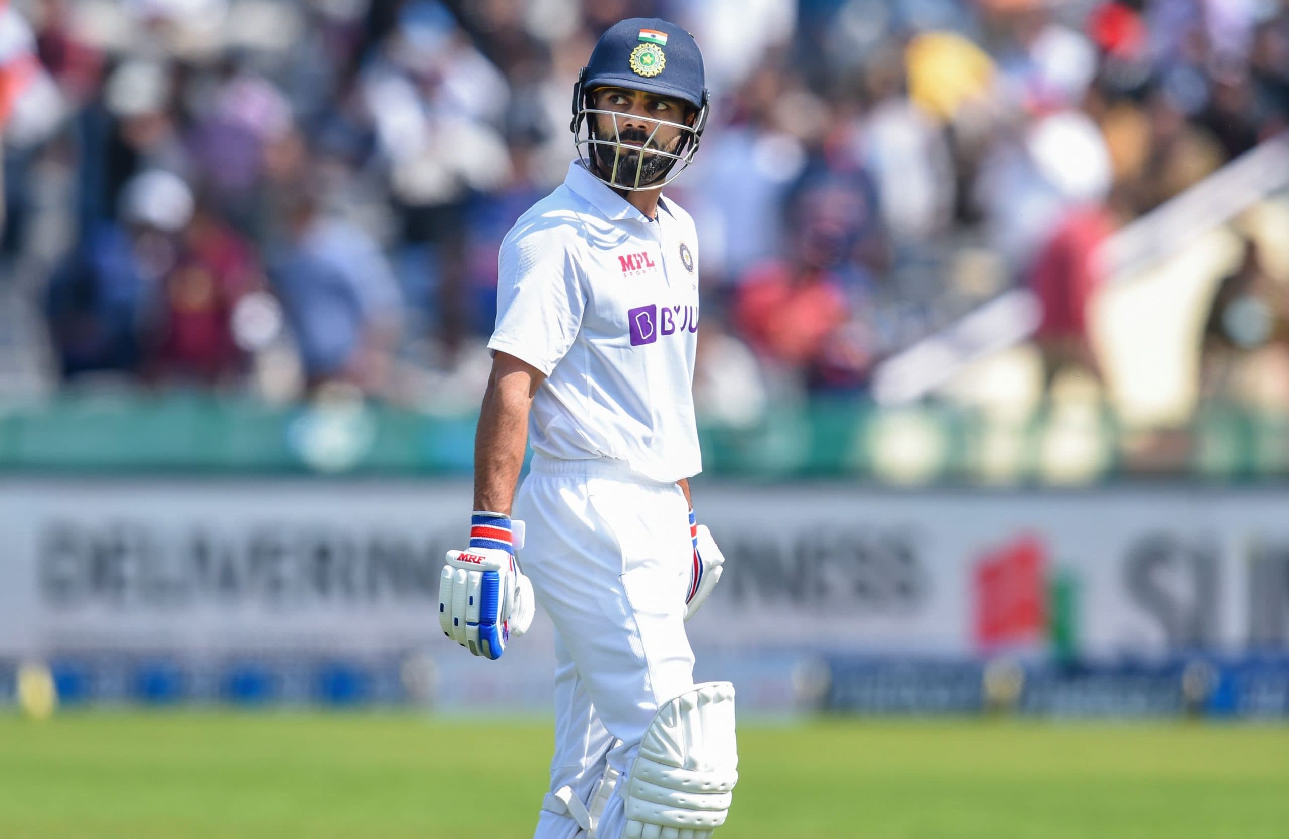 विराट कोहली ऐसे ही नहीं बने किंग कोहली, अंडर-19 के साथी प्रदीप सांगवान और तन्मय श्रीवास्तव ने खोला राज