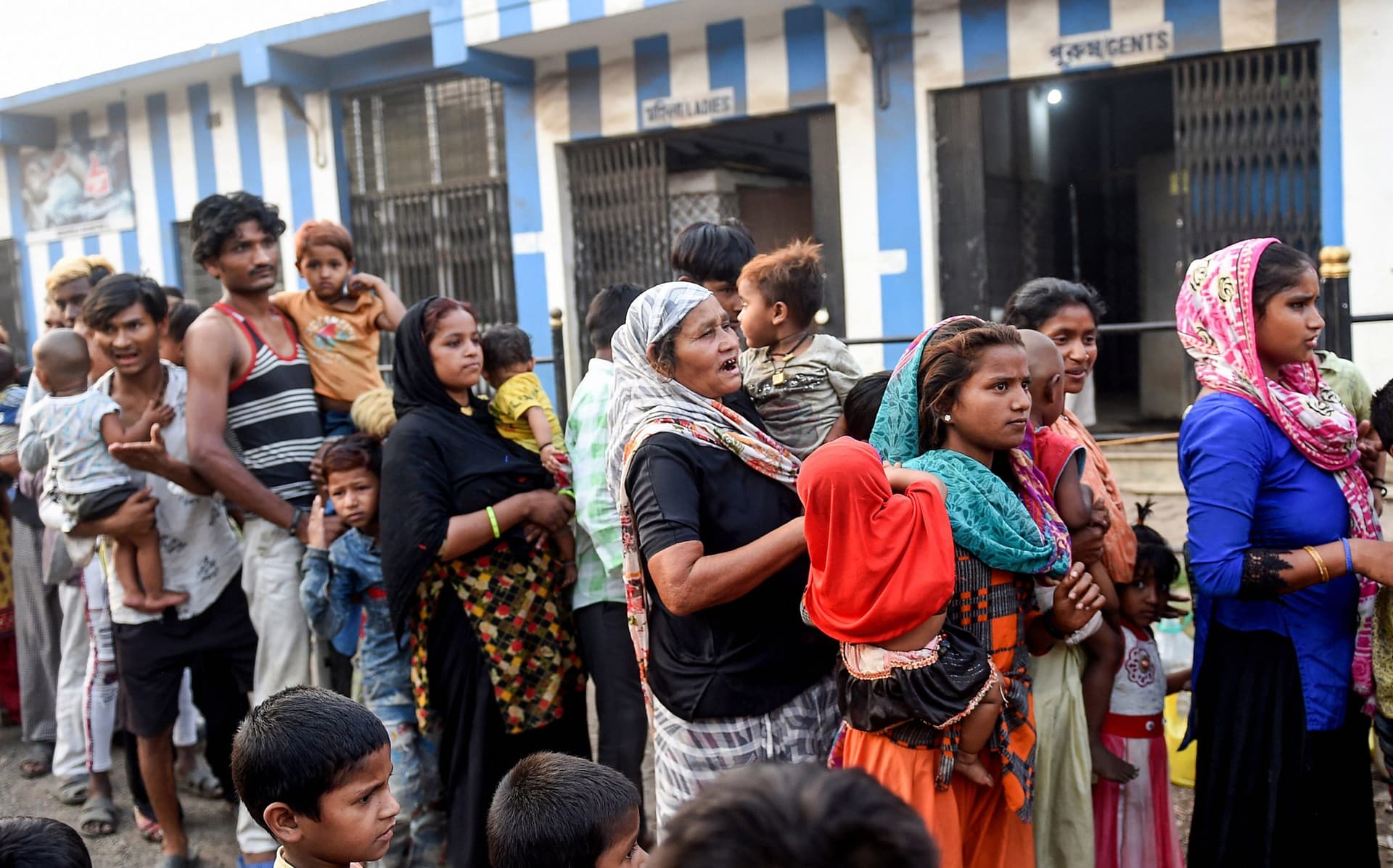 बंगाल में कोविड-19 के मरीजों की संख्या 58 पहुंची, मुख्य सचिव बोले : कोई सूचना नहीं छिपा रही सरकार