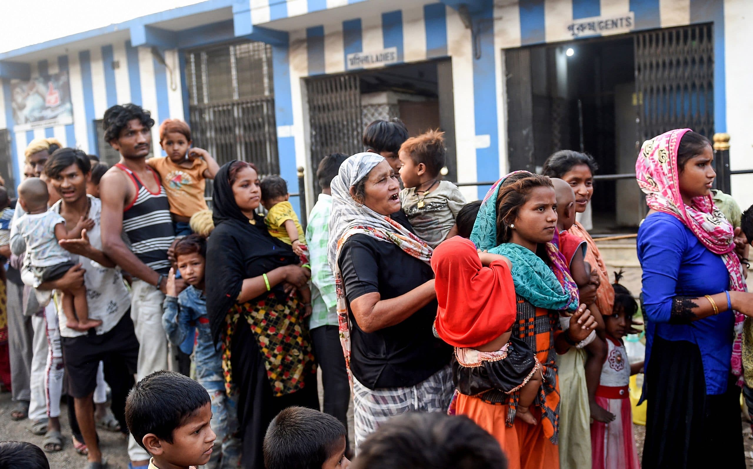 बंगाल में कोविड-19 के मरीजों की संख्या 58 पहुंची, मुख्य सचिव बोले : कोई सूचना नहीं छिपा रही सरकार