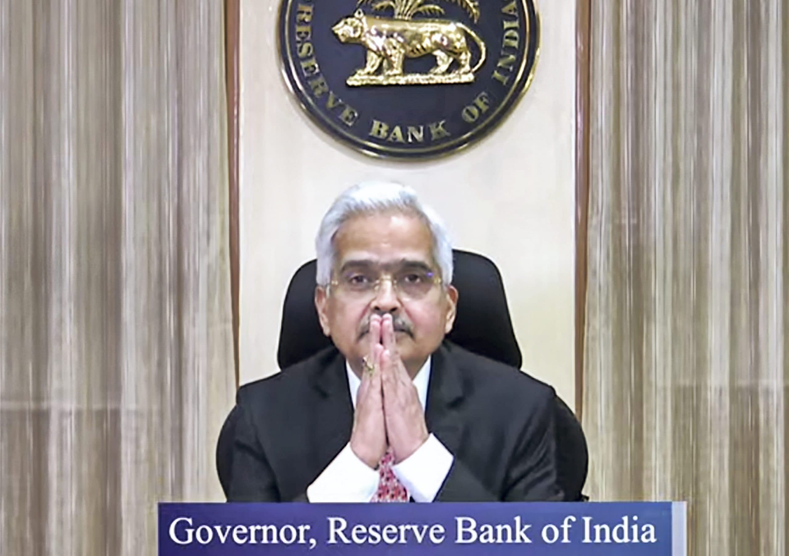 रेपो रेट के तत्काल प्रभाव से बढ़ने का क्‍या पड़ेगा आप पर असर जानें