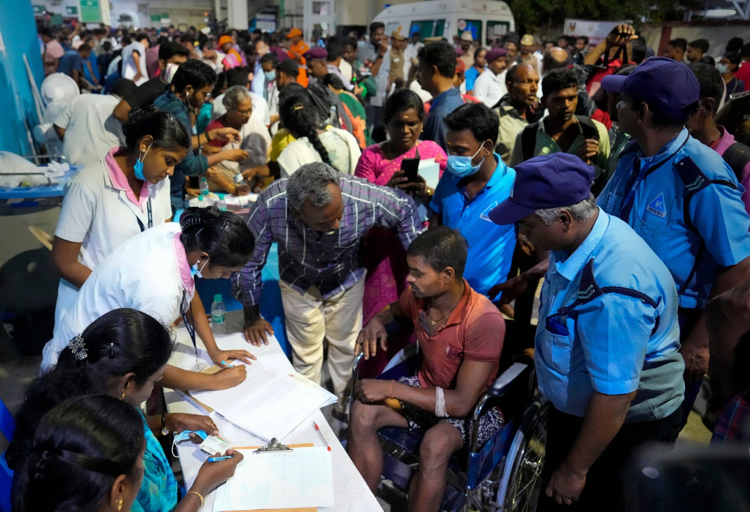 ओडिशा रेल हादसा LIVE: बालासोर रेल हादसे की जांच में जुटी सीबीआई और रेलवे सुरक्षा आयोग