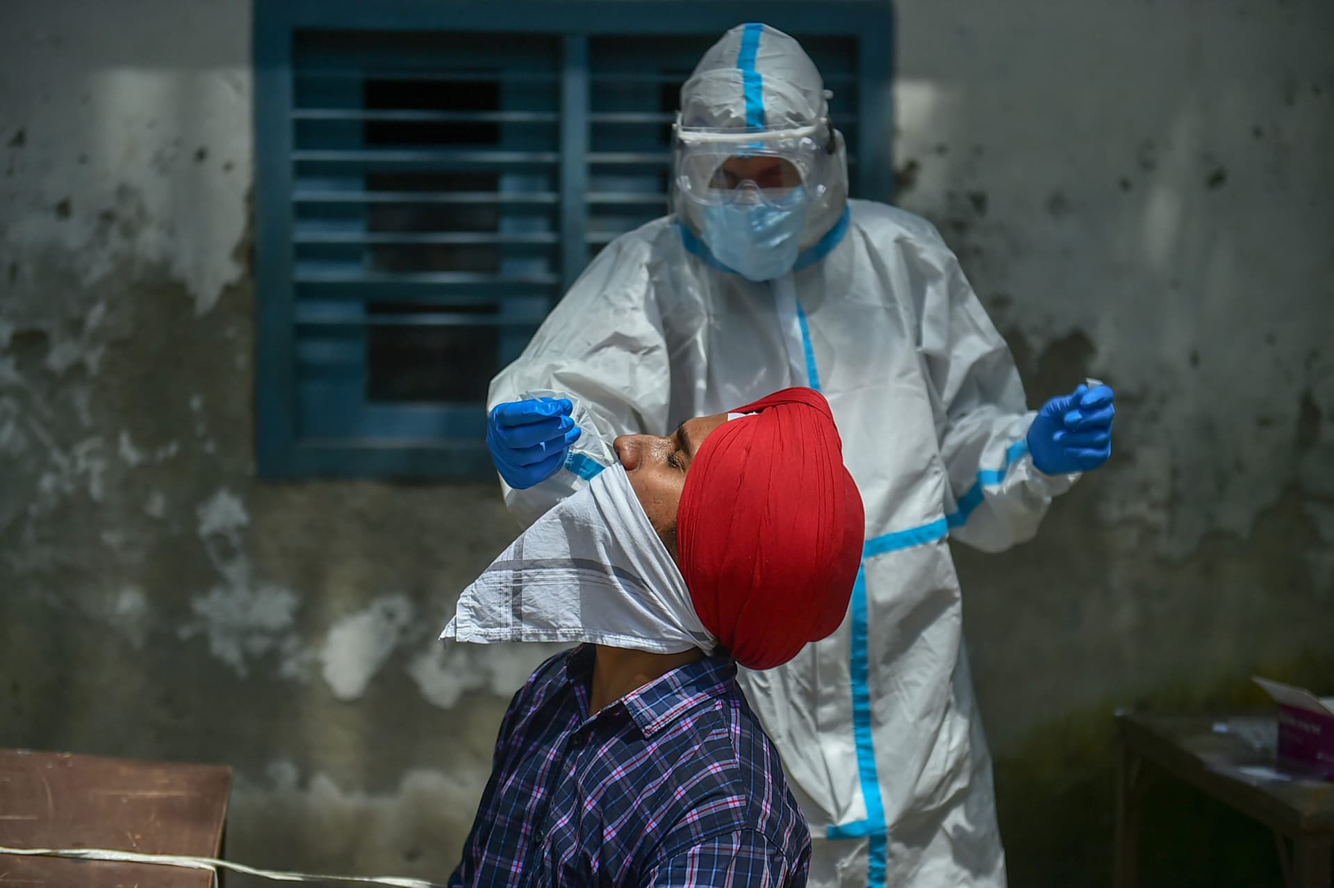 Zika Virus: कानपुर में जीका वायरस मिलने से लखनऊ तक हड़कंप, स्वास्थ्य विभाग ने दिया ये सख्त निर्देश