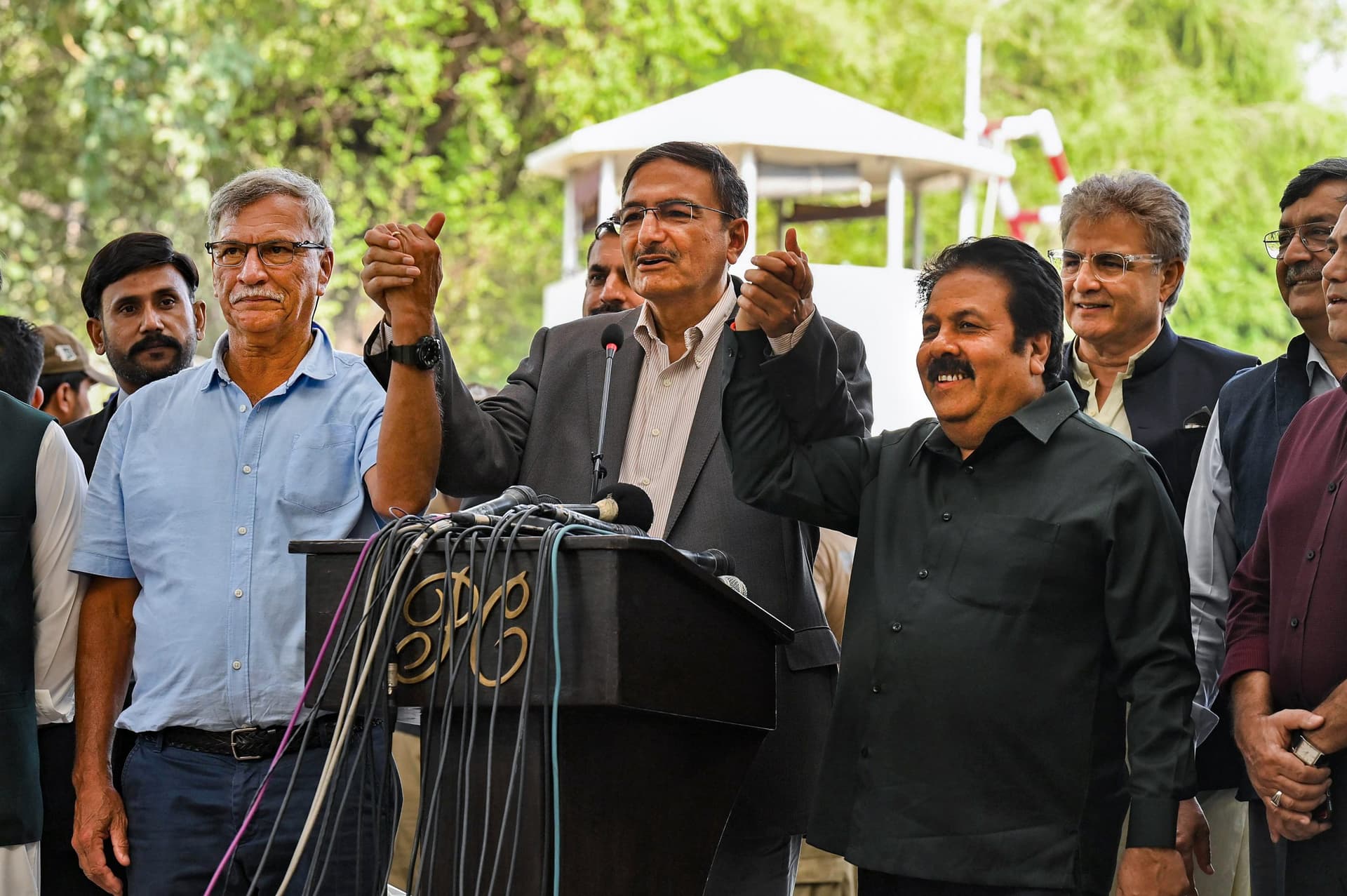जल्द हो सकती है भारत और पाकिस्तान के बीच द्विपक्षीय सीरीज, बीसीसीआई अध्यक्ष रोजर बिन्नी को है भरोसा