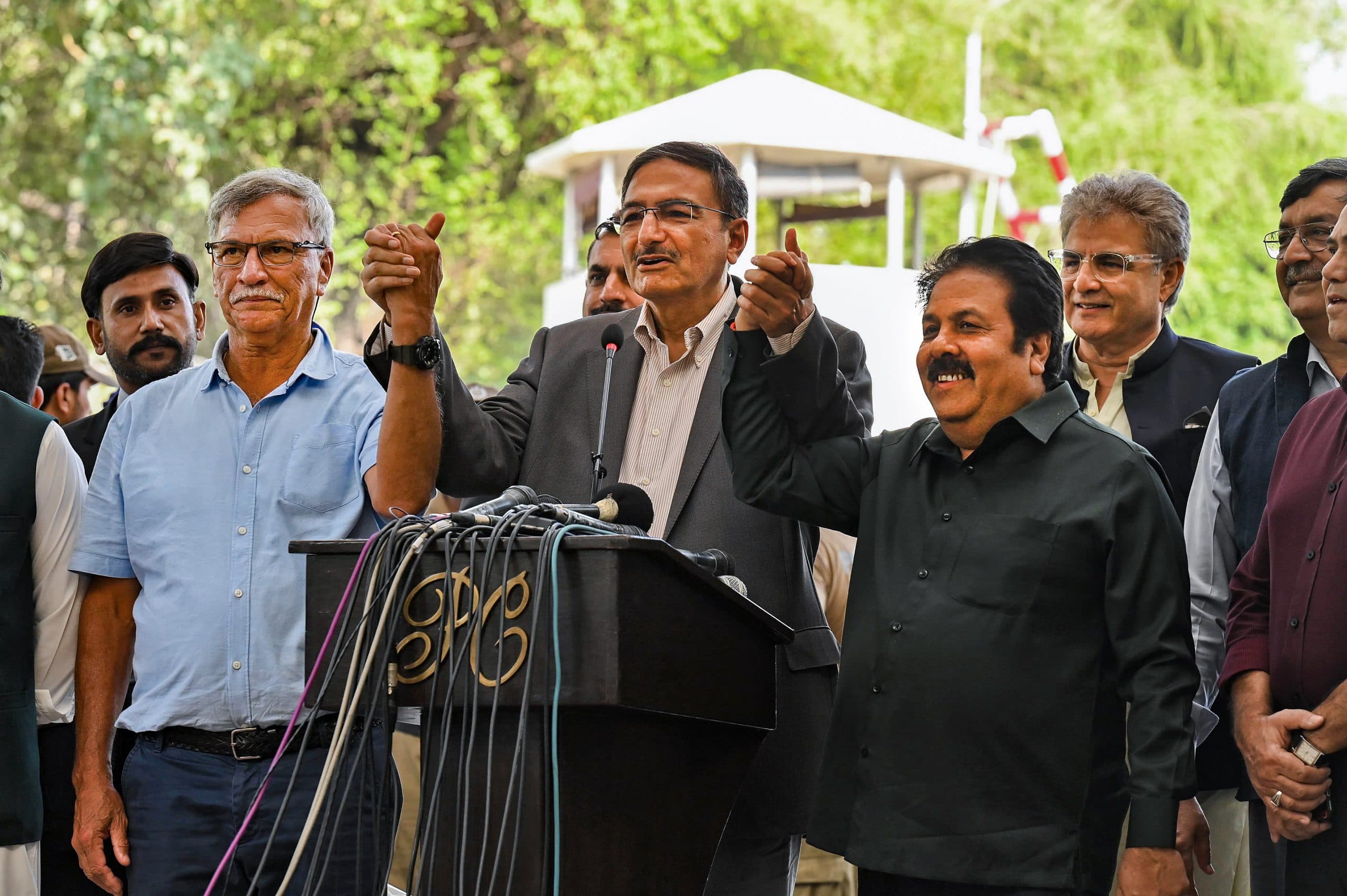 भारत और पाकिस्तान मैच पर BCCI अध्यक्ष रोजर बिन्नी ने दिया बड़ा बयान, कहा- सब रुक जाता है