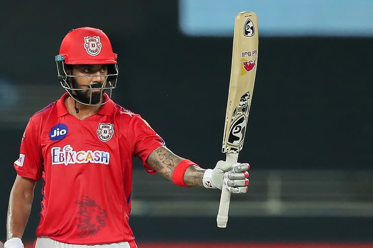 IPL 2020, RCB vs KXIP : पंजाब और बेंगलुरु में आज कौन जीतेगा मैच‍ ? किसका पलड़ा है भारी, देखें रिकॉर्ड