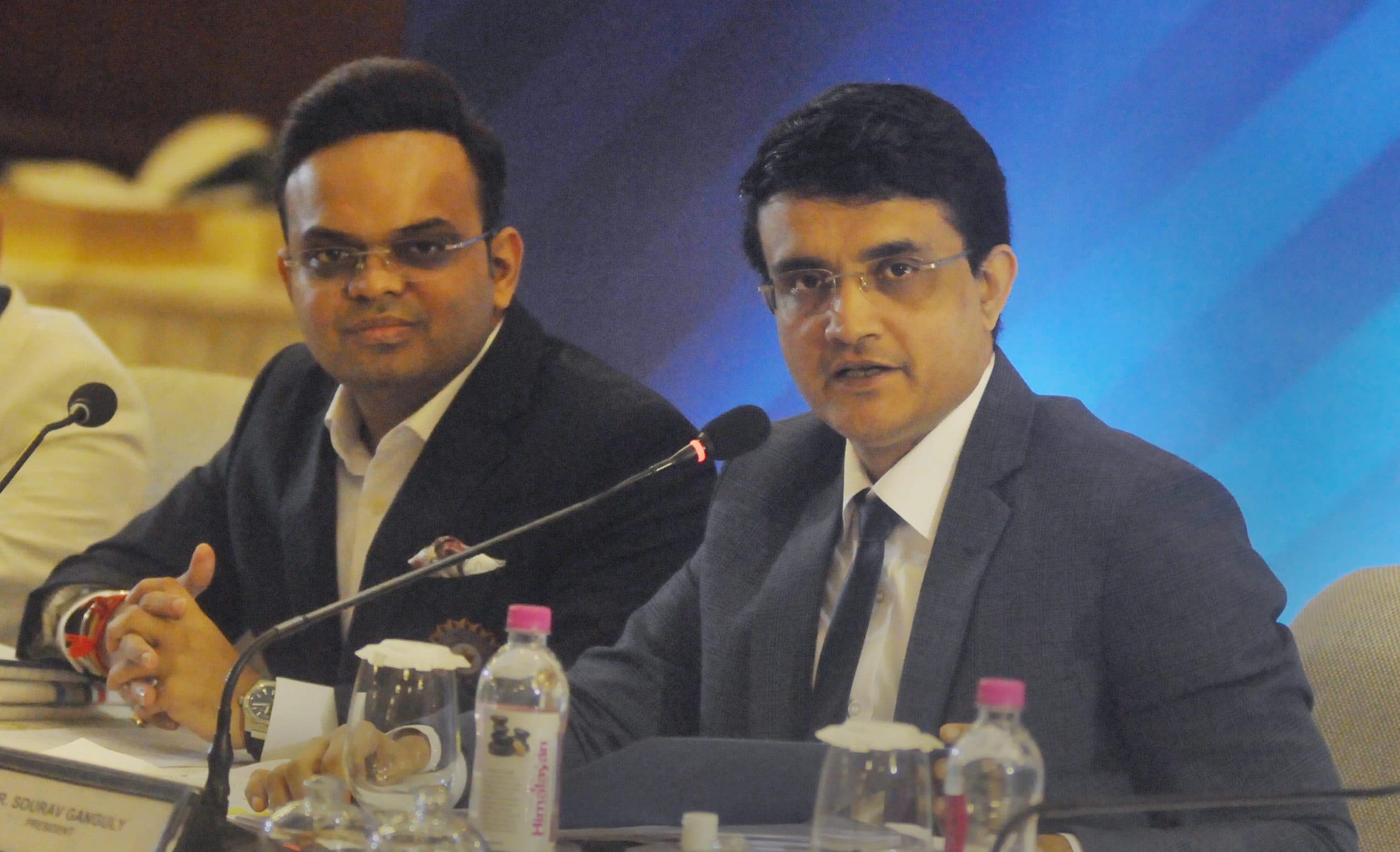 ओमिक्रॉन के कारण टीम इंडिया का दक्षिण अफ्रीका दौरा हुआ छोटा, यहां जानें सीरीज की पूरी डिटेल्स