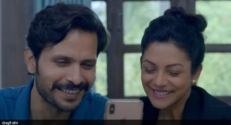 पटना के मोकामा व बिहटा में बनेंगे नए डाक बंगला भवन, जून के पहले सप्ताह में कंसल्टेंसी का होगा चयन