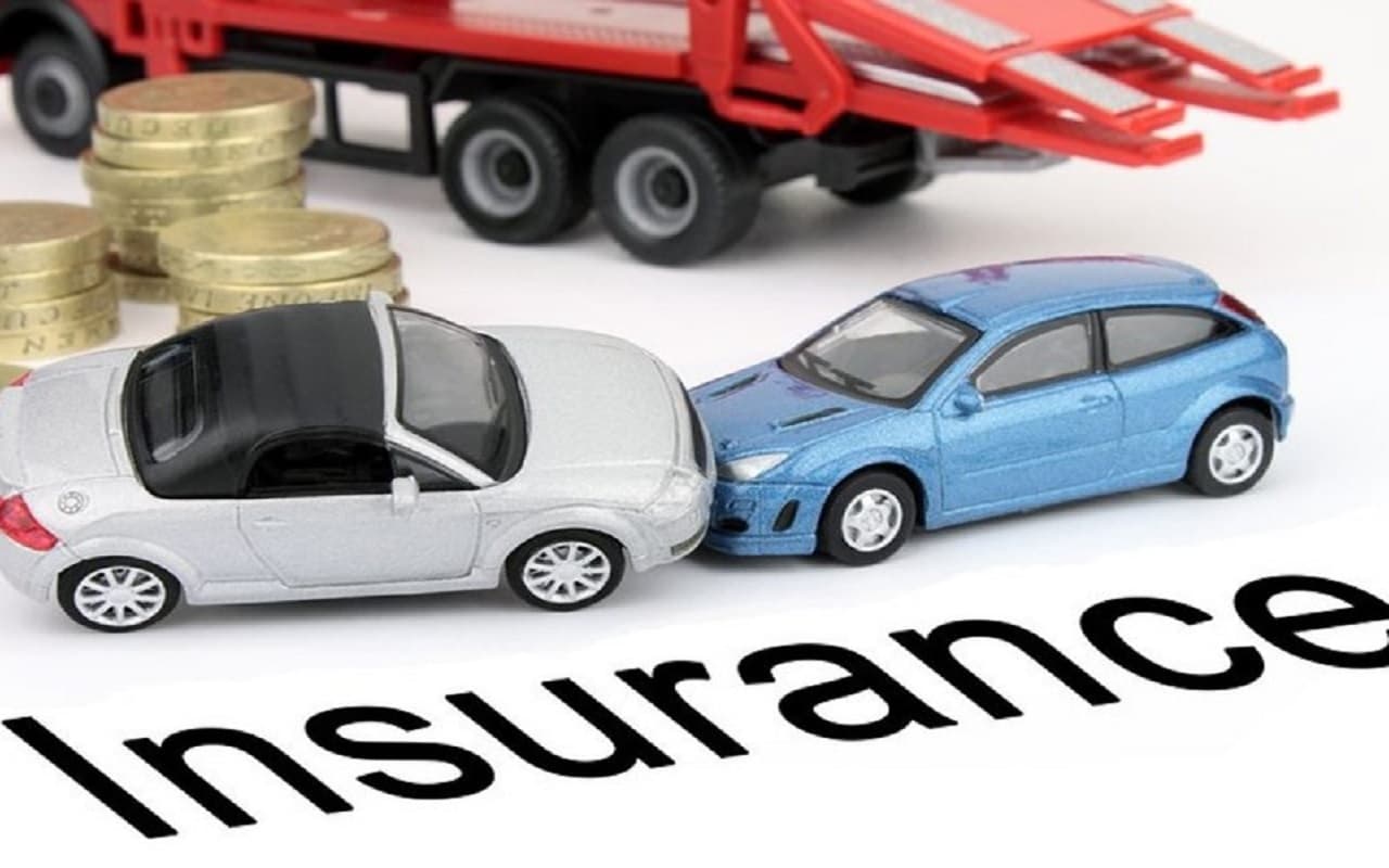 Insurance : दस्तावेजों की कमी पर नही होगा मोटर इंश्योरेंस का क्लेम रद्द, IRDAI ने सुनाई खुशखबरी