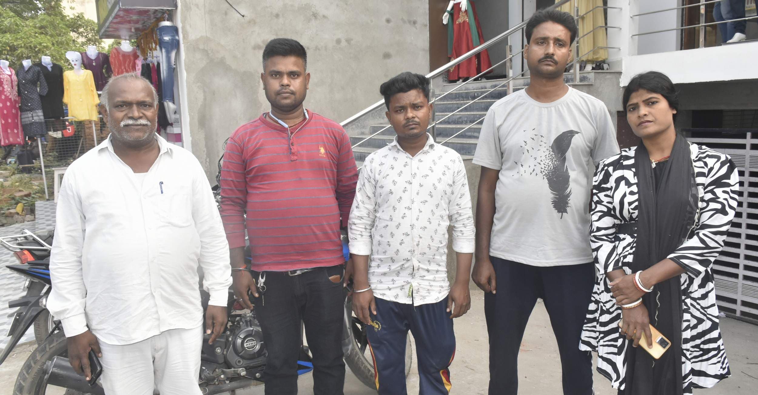 पीएम स्वनिधि योजना : नगर निगम के सात लाभुकों को गणतंत्र दिवस परेड में किया जाएगा शामिल