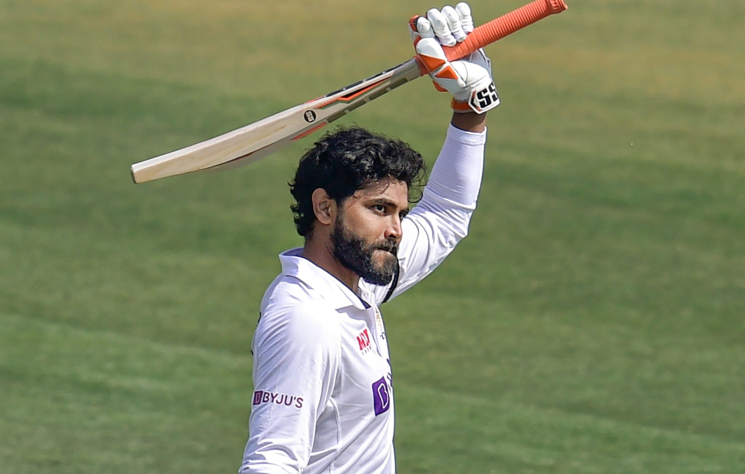 IND vs SL 1st Test Stumps: दूसरे दिन के खेल समाप्ति तक श्रीलंका ने 4 विकेट पर बनाए 108 रन