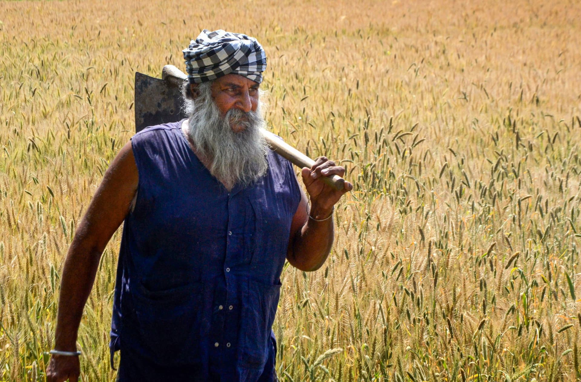 PM Kisan Samman Nidhi Yojana: इस महीने आएगी पीएम किसान की 13वीं किस्त ? इनके खातों में अटक सकते हैं पैसे