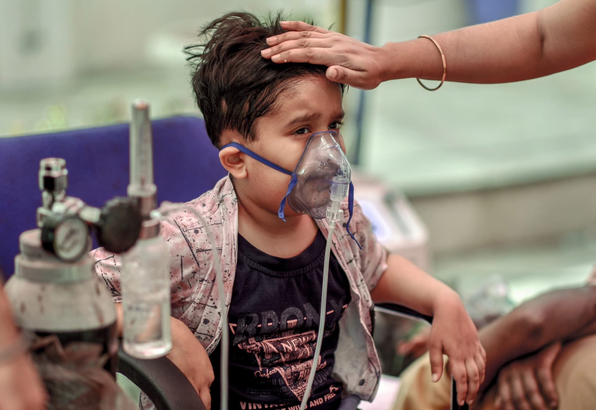Coronavirus Third Wave : इस तरह रुकेगी कोरोना की तीसरी लहर ? जानें कब है आने की आशंका और क्या कहते हैं विशेषज्ञ