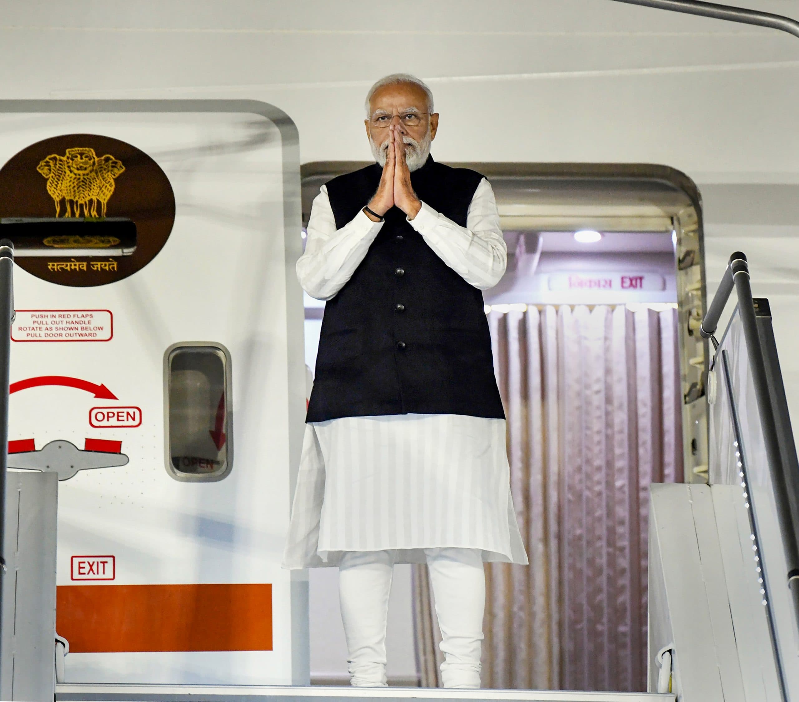 PM Modi Nepal Visit : प्रधानमंत्री नरेंद्र मोदी 16 मई को नेपाल जायेंगे, जानें क्‍या है कार्यक्रम