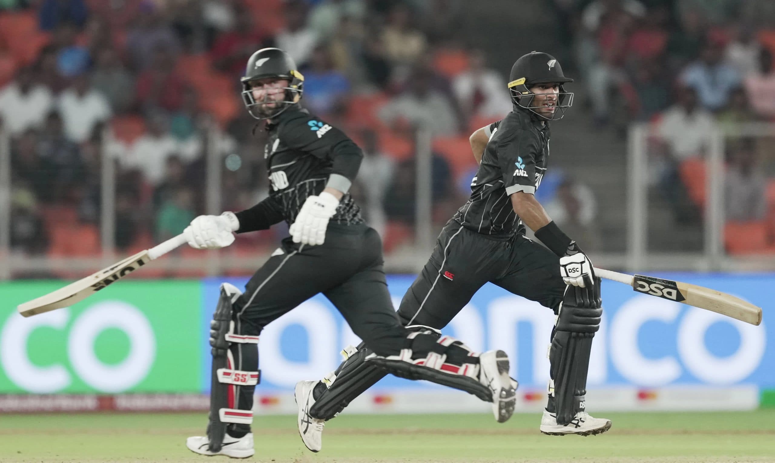 World Cup: जानें कैसा रहेगा न्यूजीलैंड बनाम नीदरलैंड मैच के दौरान मौसम का मिजाज, पिच रिपोर्ट