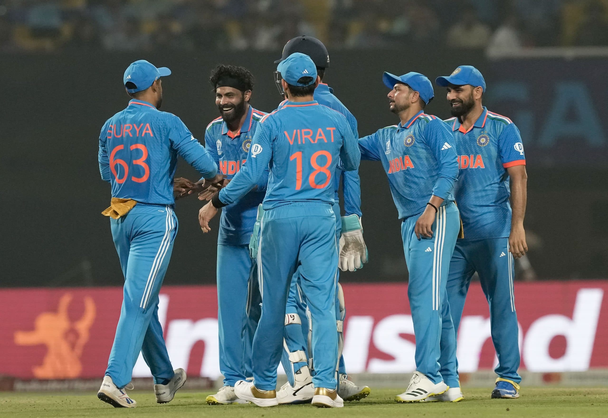 इस टीम के साथ भारत को सेमीफाइनल खेलते देखना चाहते हैं सौरव गांगुली, जानें क्या कहा