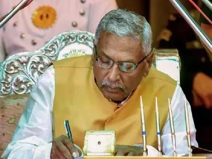 कुलाधिपति ने दिये निर्देश, 20 जनवरी से पहले यूजी-पीजी का रिजल्ट दें विश्वविद्यालय