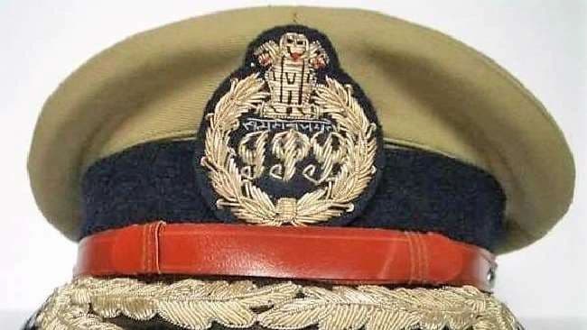 बिहार सरकार ने 8 आइपीएस अफसरों का किया तबादला, राजीव रंजन को सौंपा गया अतिरिक्त प्रभार