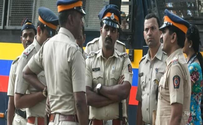 कोरोना वायरस : अफवाह फैलाने वाले अज्ञात के खिलाफ पुणे में मुकदमा दर्ज