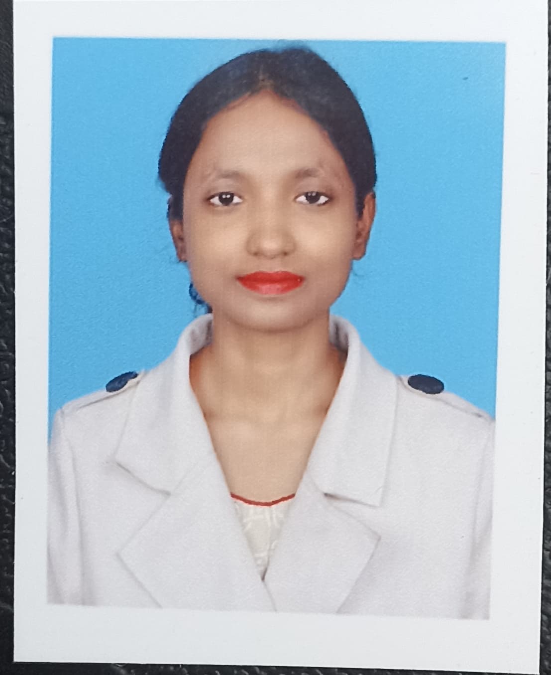 झारखंड : बीसीसीएल की महिला क्लर्क ने फांसी लगा कर दी जान, पुलिस कर रही जांच