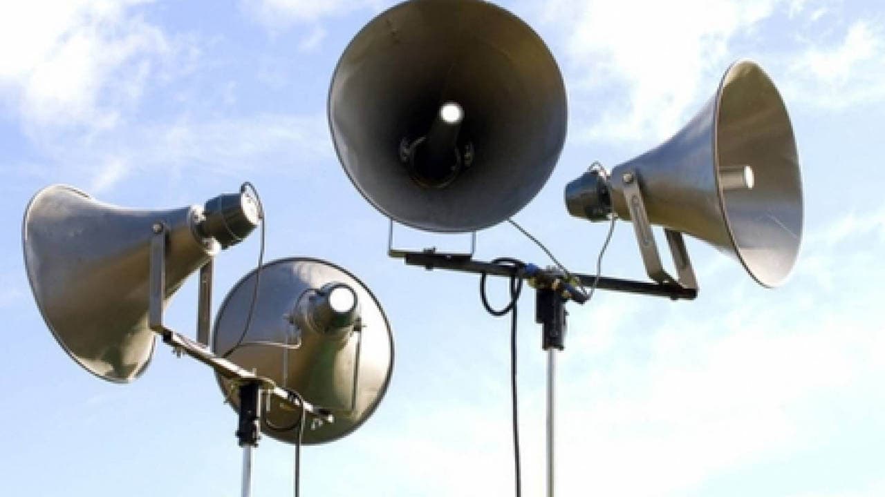 Bihar Election 2020: ‘जंगलराज के युवराज’ और ‘ट्रबल इंजन’ से लेकर MVM तक, दस पावर-पैक्ड बयानों ने लूटी चुनावी महफिल