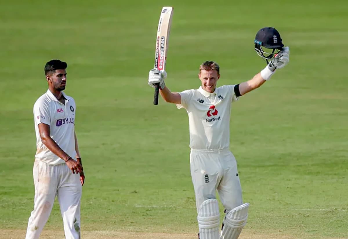 IND vs ENG Test Series: जो रूट के ‘खास टेस्ट' के लिए बेन स्टोक्स देना चाहते हैं यह तोहफा, जानें