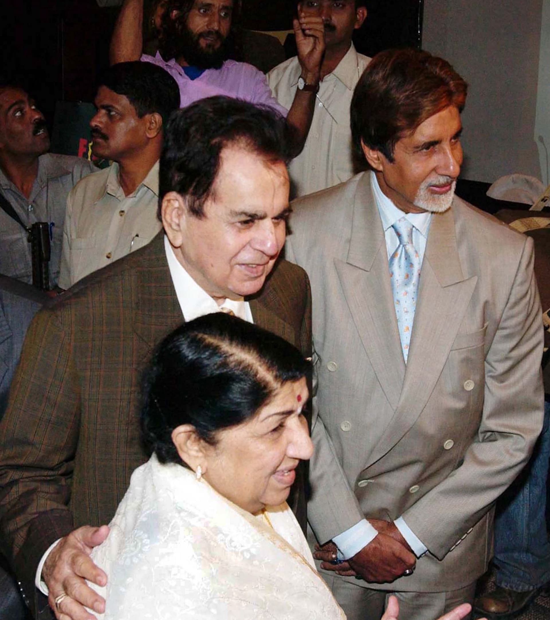 जब Lata Mangeshkar को यह कहकर रिजेक्ट कर दिया गया था कि उनकी आवाज पतली है, जानें वो किस्सा