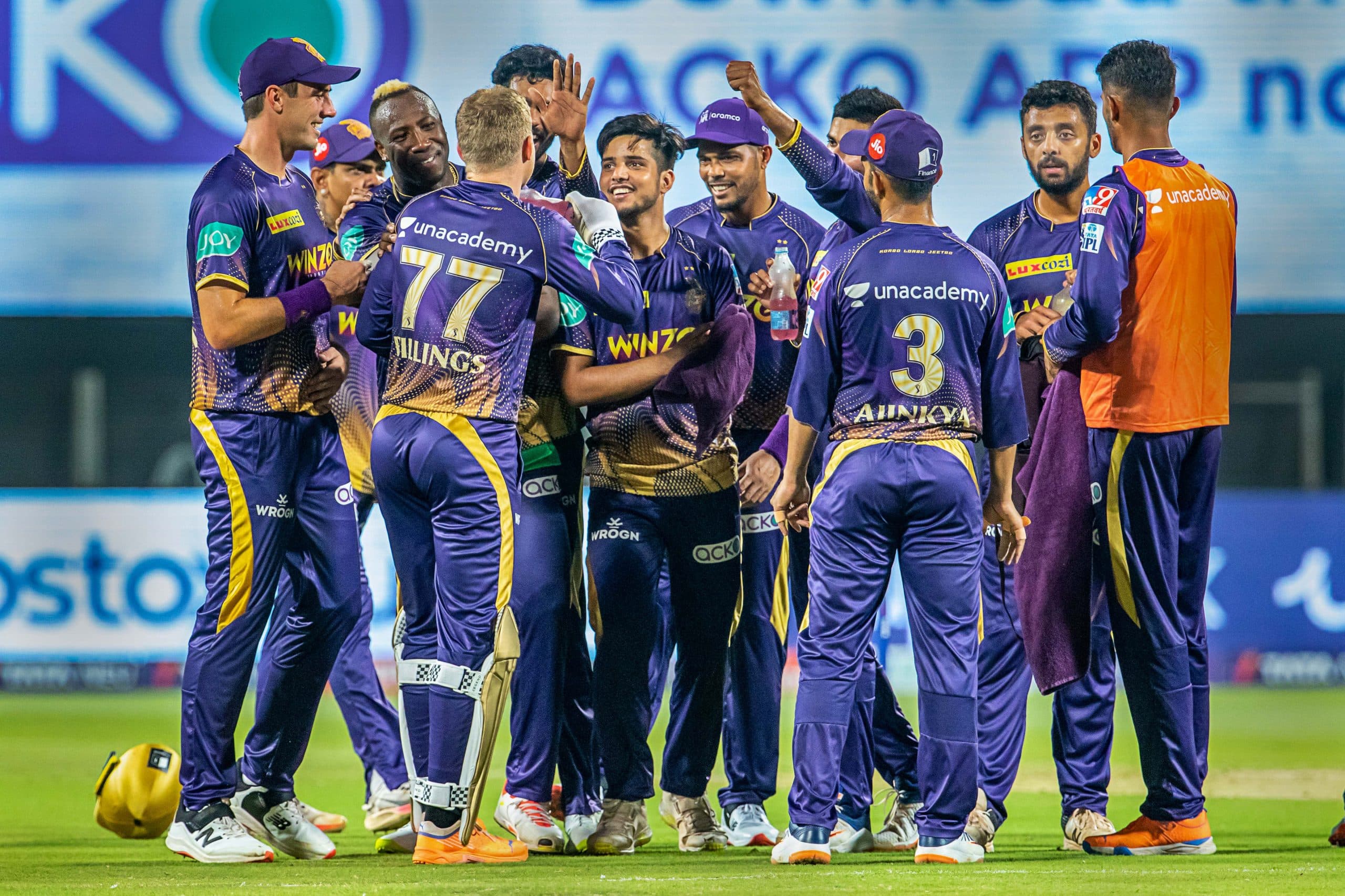 KKR vs DC, IPL 2022: मैच से पहले जानें दोनों टीमों की संभावित प्लेइंग इलेवन, ड्रीम XI टिप्स, पिच रिपोर्ट