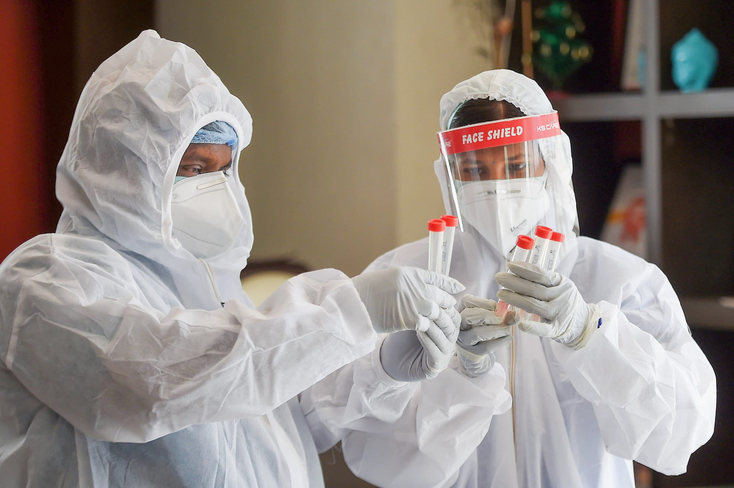 दिल्‍ली के अस्‍पतालों में अब नहीं होगा बाहरियों का इलाज ? जानें, क्‍या है कारण...