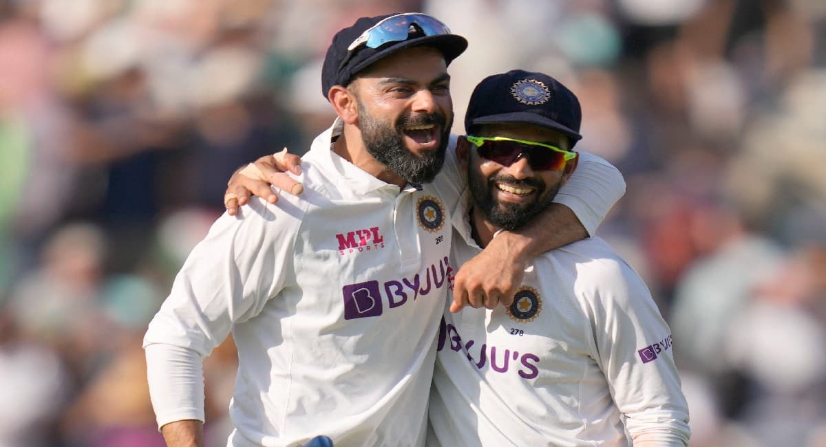 Today NewsWrap: करनाल में महापंचायत, ओवैसी अयोध्या में, 50 साल बाद ओवल में जीता भारत, पढ़ें सुबह की बड़ी खबरें