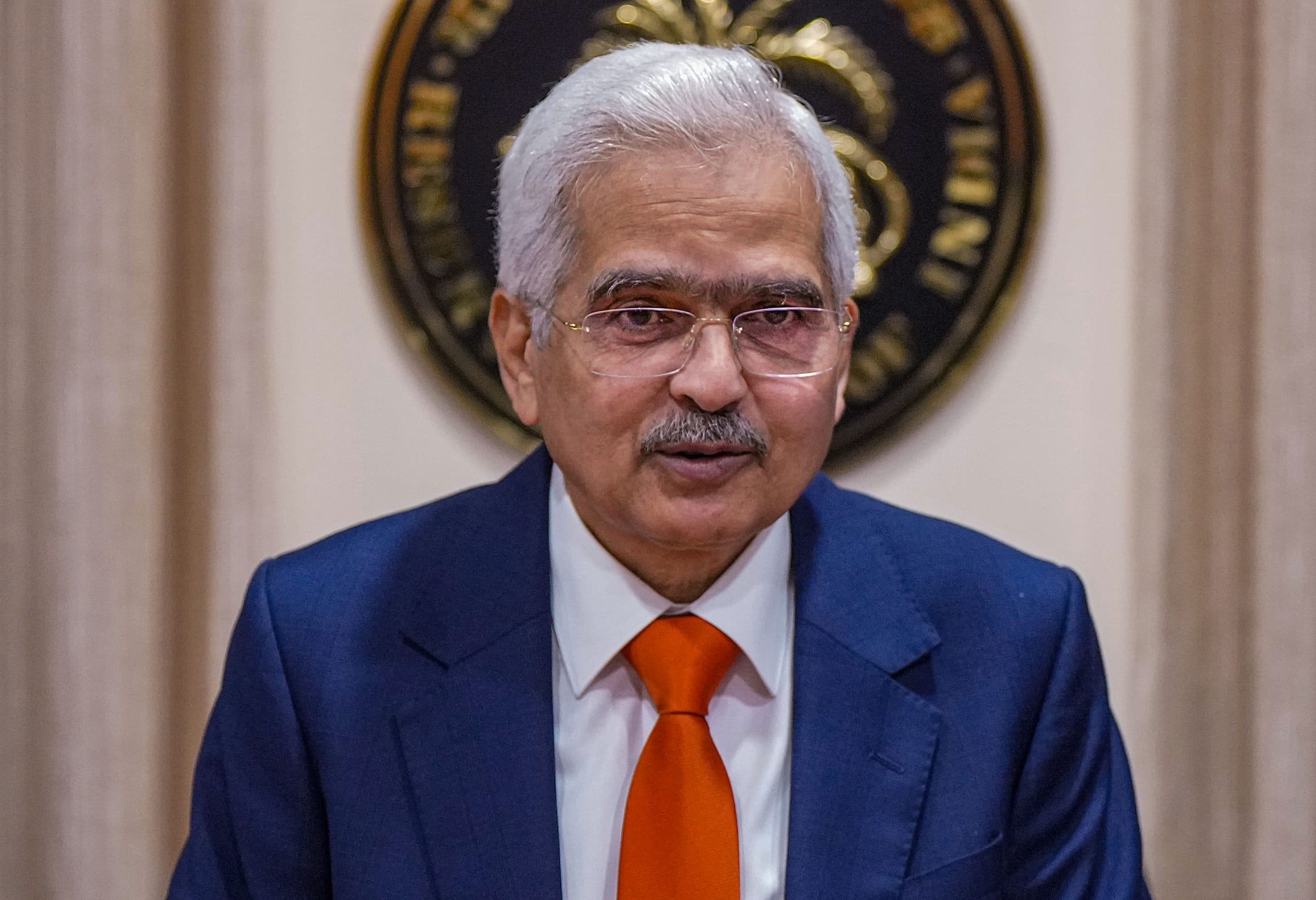 पीएम विश्वकर्मा योजना के लाभुकों को दोहरी खुशी! RBI ने किया ये फैसला, पढ़ें डिटेल