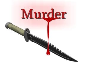 Jharkhand Crime: रांची के बेड़ो में कोचिंग संचालक की गला रेत कर हत्या, 10 फरवरी को होने वाली थी शादी