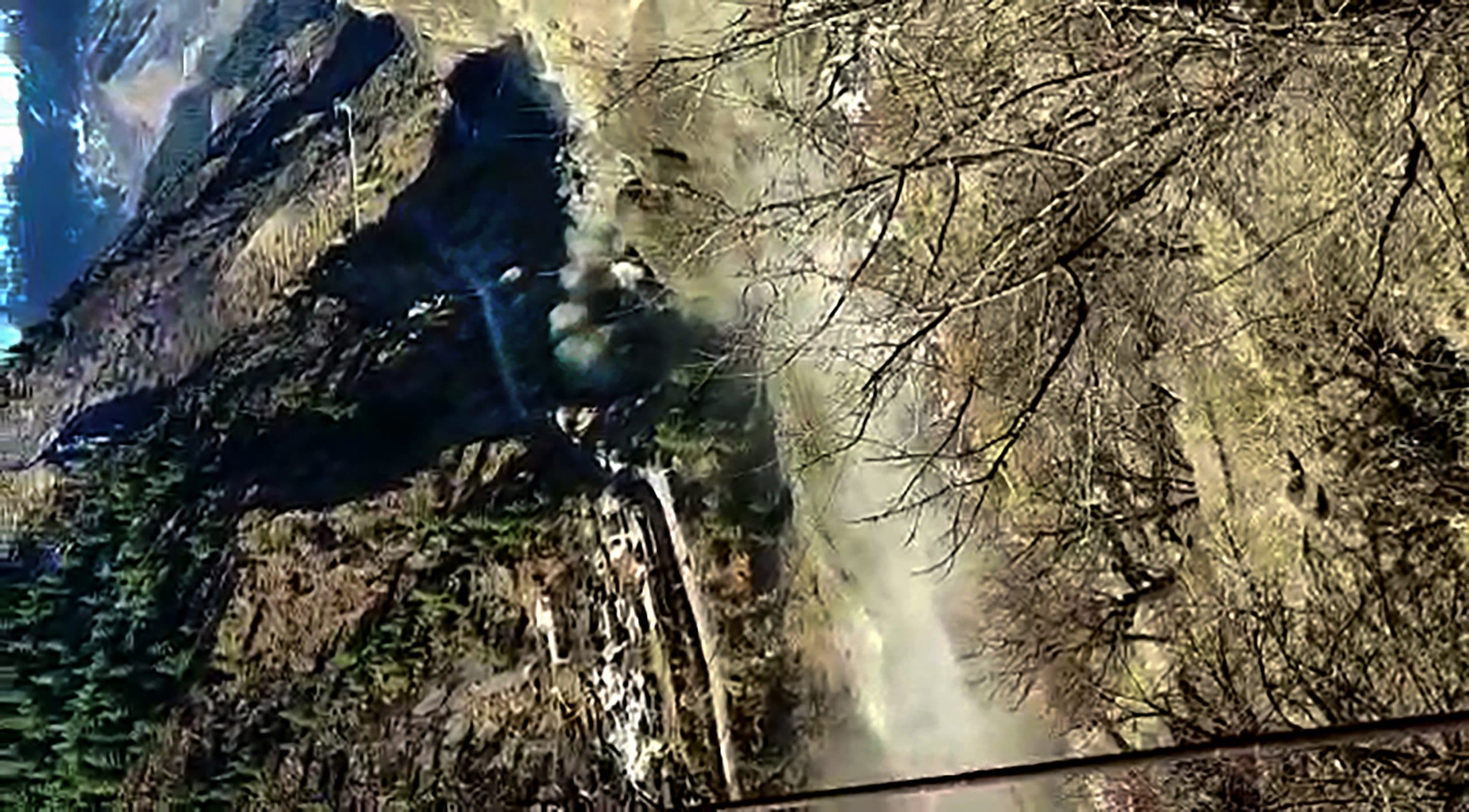 Uttarakhand Weather Latest Updates : चमोली में ग्लेशियर टूटने से भारी तबाही, जानें उत्तराखंड का कैसा रहेगा मौसम