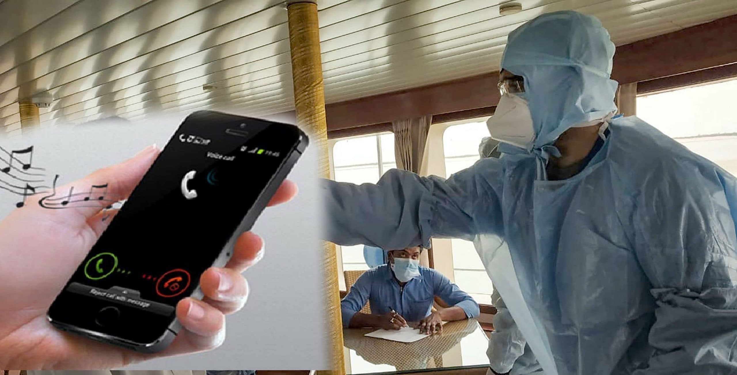 coronavirus outbreak : कोरोना को हराने के लिए मोदी सरकार ने उठाया बड़ा कदम, जानें...