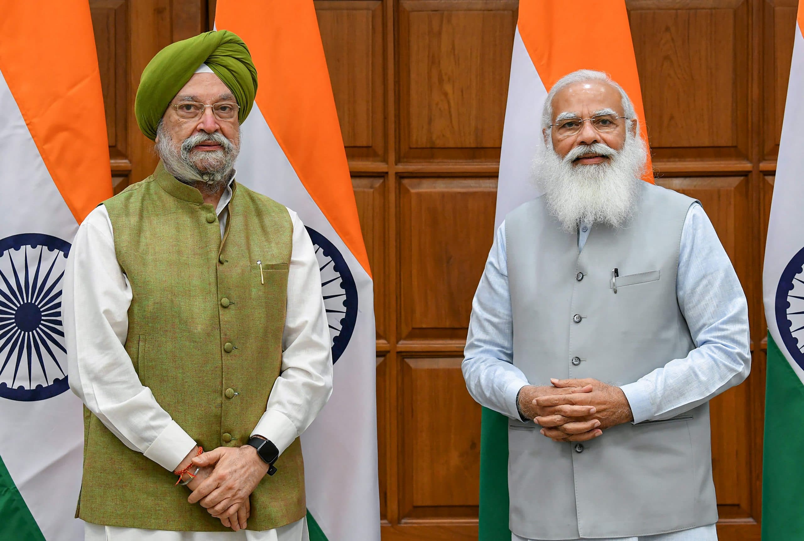 Modi New Cabinet : महंगाई-कोरोना से लड़ाई, शिक्षा-अर्थव्यवस्था में सुधार,मोदी के नए मंत्रियों के सामने चुनौती