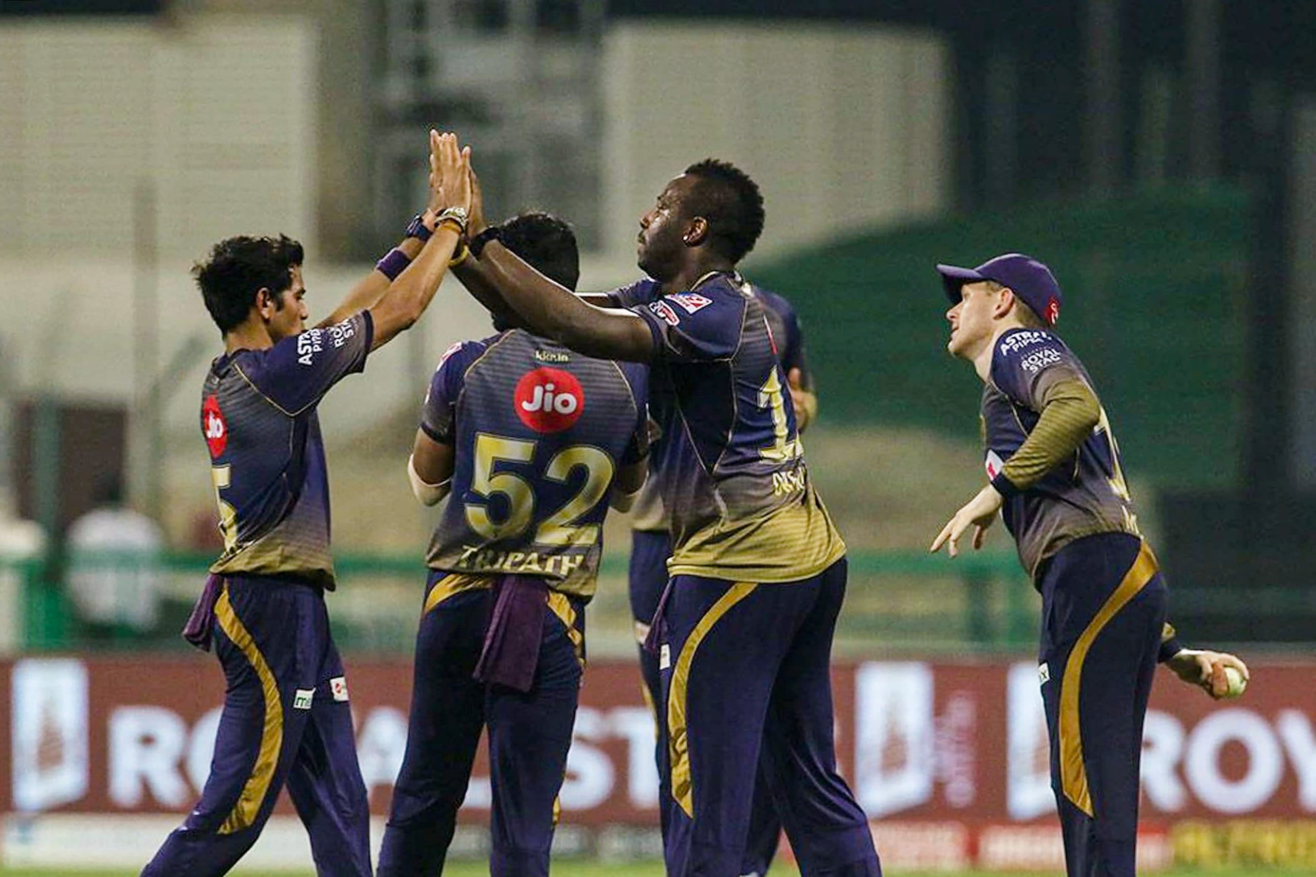 IPL 2021: आज फिर डबल हेडर, KKR के लिए करो या मरो का मुकाबला, पंजाब के खिलाफ एक्शन में दिखेगी कोहली की टीम