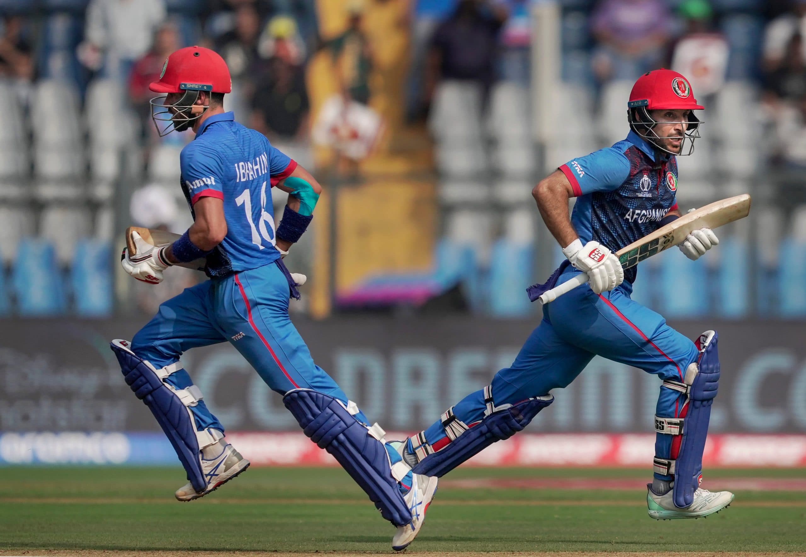 IND VS AFG T20: अफगानिस्तान को भारत के ये खिलाड़ी देंगे चुनौती, देखें लिस्ट में कौन कौन हैं शामिल