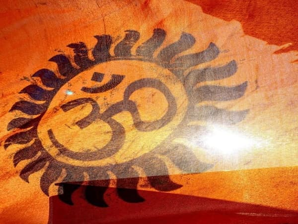 हिंदू नववर्ष आज से,  मंगल के मकर राशि में प्रवेश से कोरोना से मिलेगी राहत