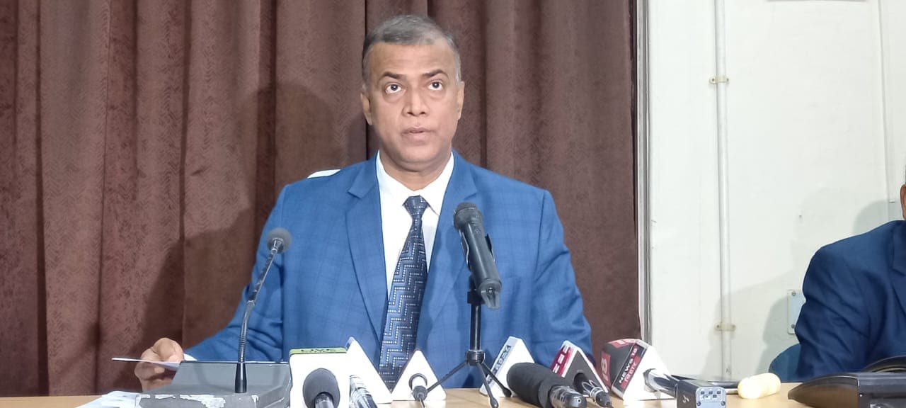 BSEB ने जारी किया परीक्षा कलैंडर, बिहार में एक फरवरी से इंटर और 14 फरवरी से 10वीं बोर्ड की होगी परीक्षा