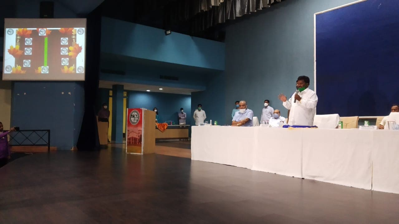 JAC Jharkhand Board 10th Result 2020:  झारखंड बोर्ड दसवीं का रिजल्ट जारी, यहां देख सकते हैं LIVE प्रसारण, VIDEO