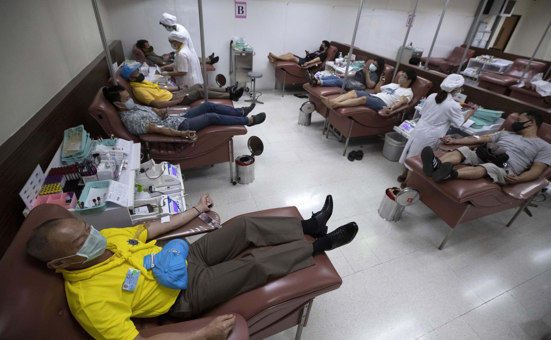 Coronavirus News Live Update : महाराष्‍ट्र में कोरोना संकट, आज 8 की मौत, 117 नये केस के साथ कुल 1135 लोग संक्रमित