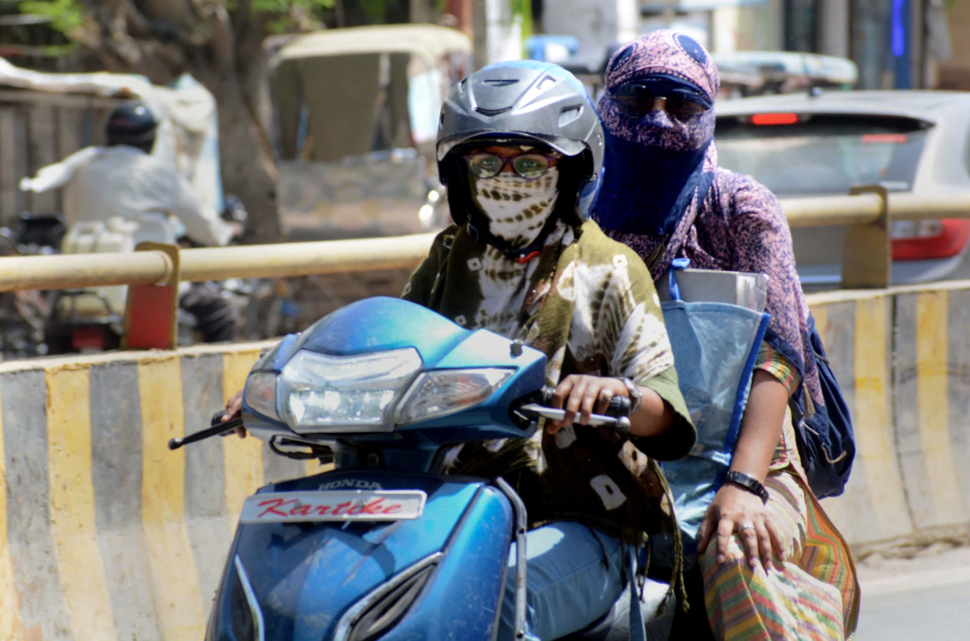 Weather Forecast: अभी बारिश की संभावना नहीं, दिल्ली में अलर्ट, जानें यूपी-बिहार सहित अन्‍य राज्य का हाल